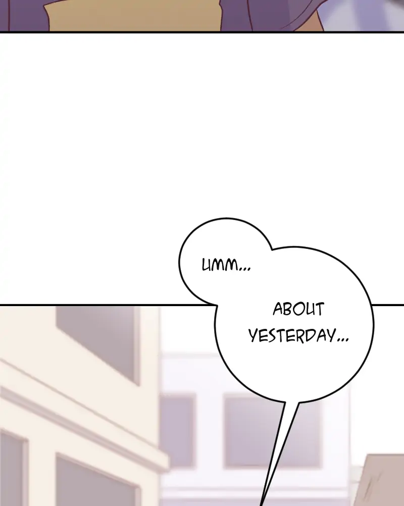 The Four of Them chapter 135 - page 59