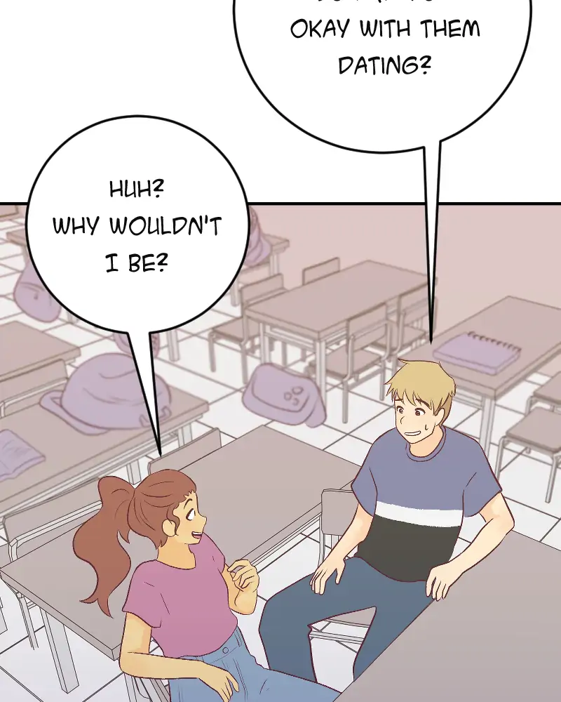 The Four of Them chapter 135 - page 6