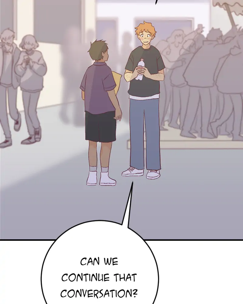 The Four of Them chapter 135 - page 60