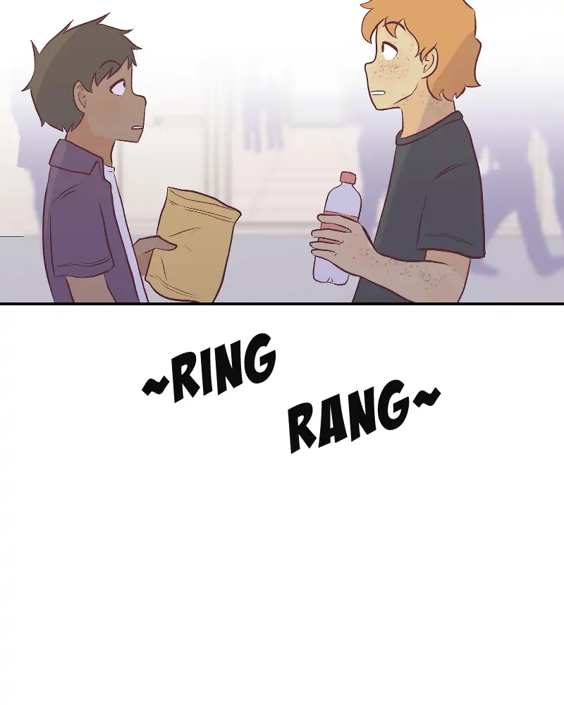 The Four of Them chapter 135 - page 62