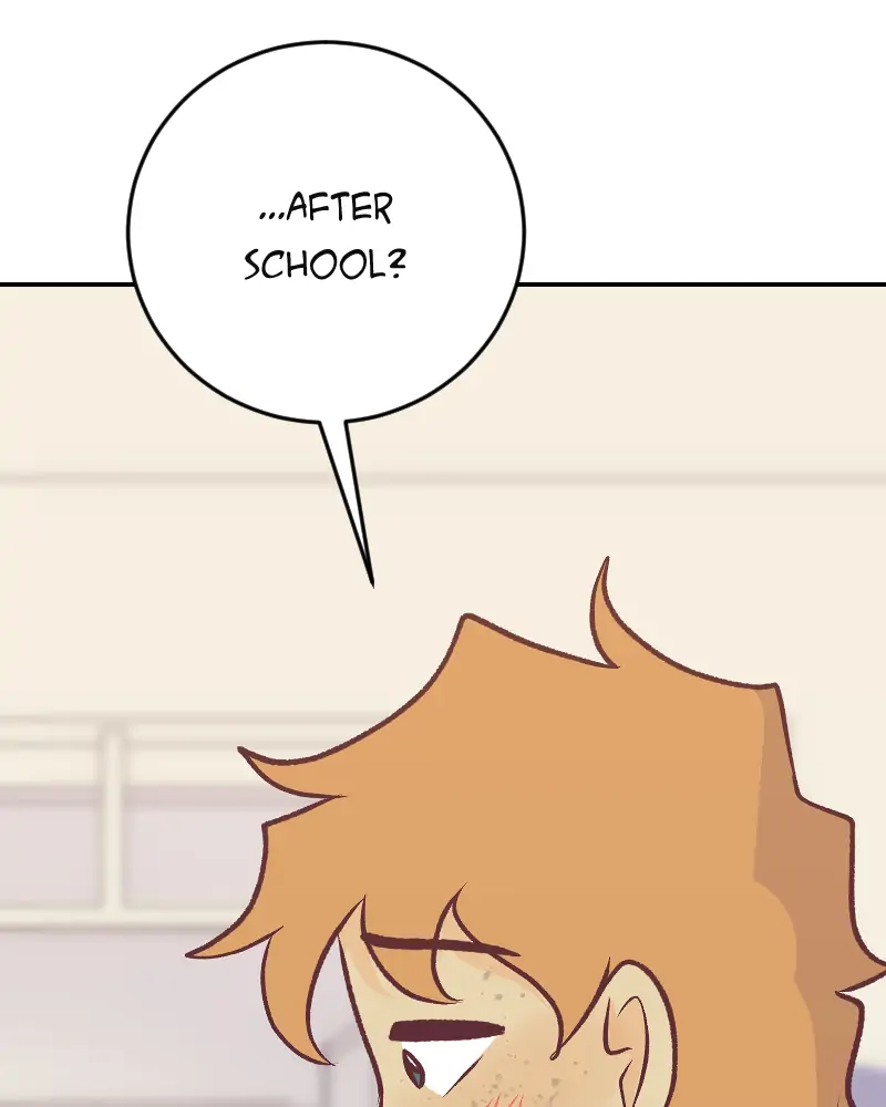 The Four of Them chapter 135 - page 63
