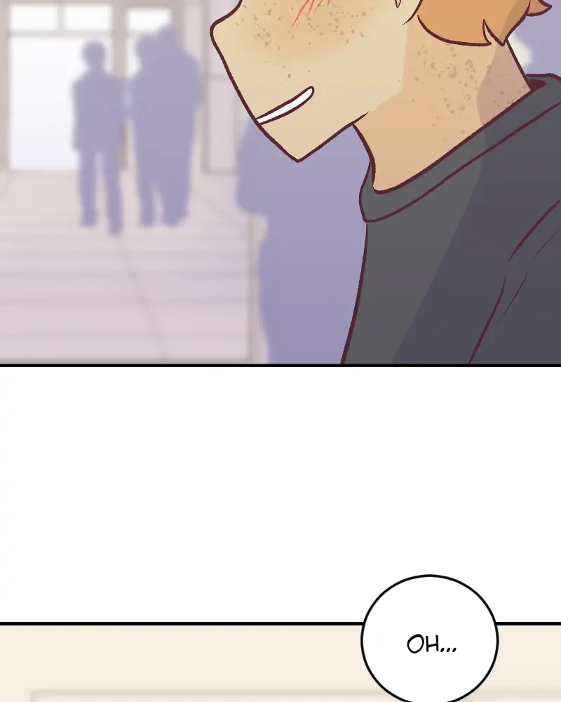 The Four of Them chapter 135 - page 64