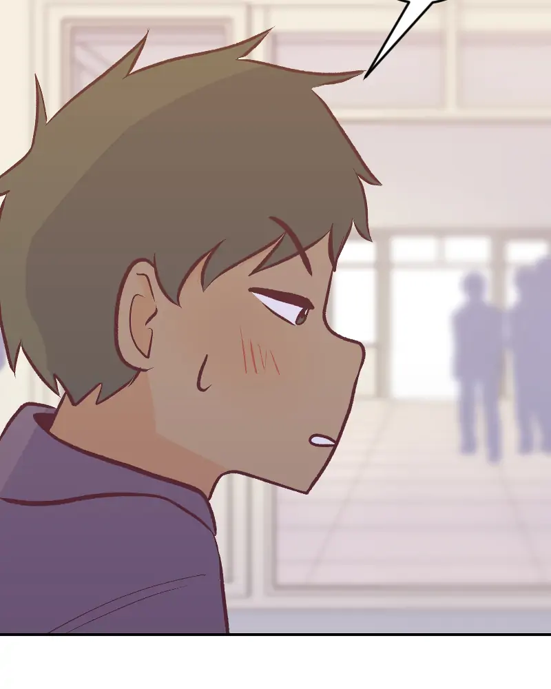 The Four of Them chapter 135 - page 65