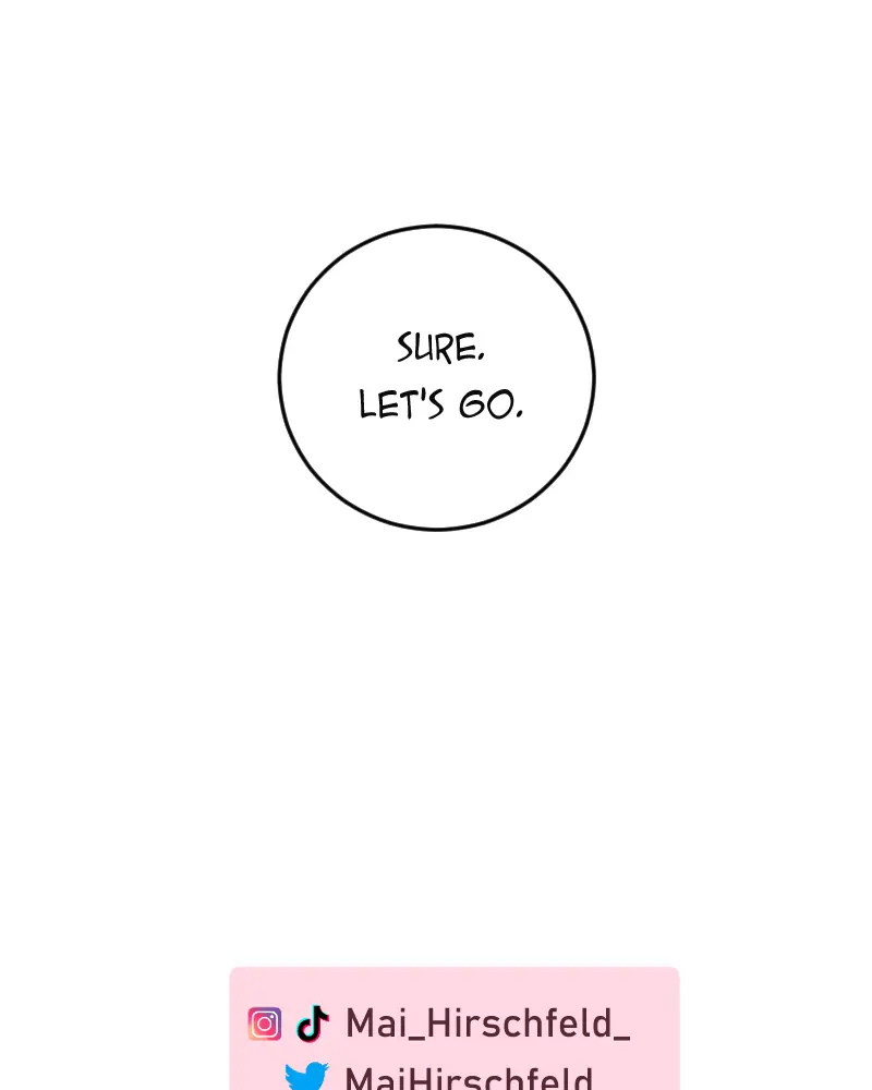 The Four of Them chapter 135 - page 66