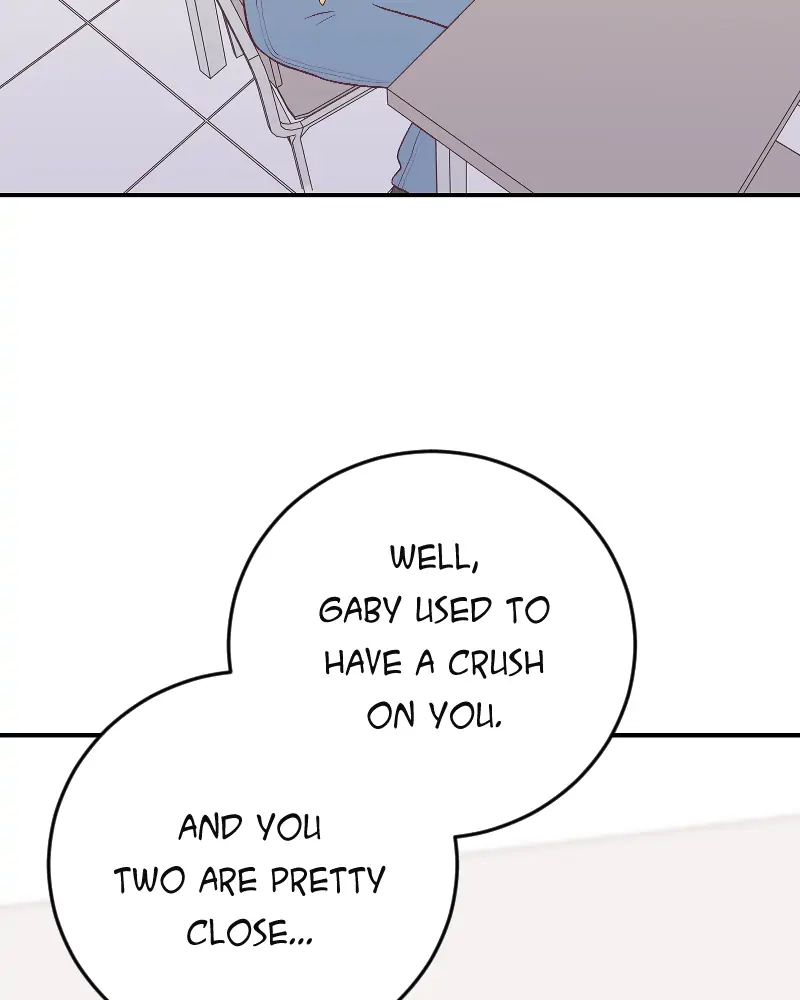 The Four of Them chapter 135 - page 7