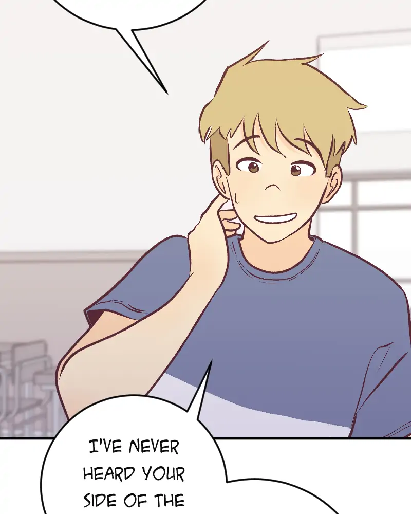 The Four of Them chapter 135 - page 8
