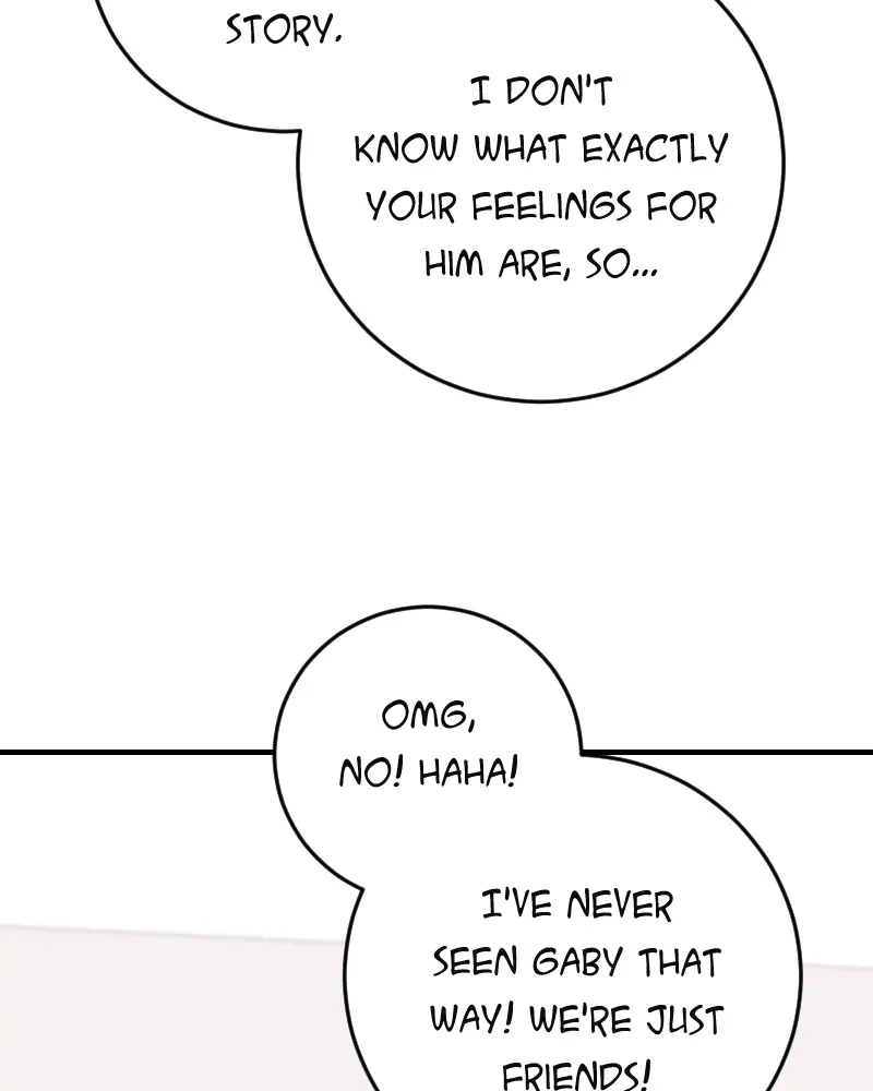 The Four of Them chapter 135 - page 9