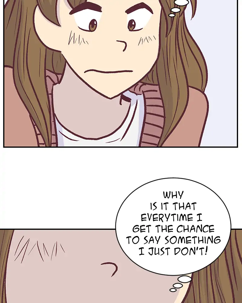 The Four of Them chapter 55 - page 10