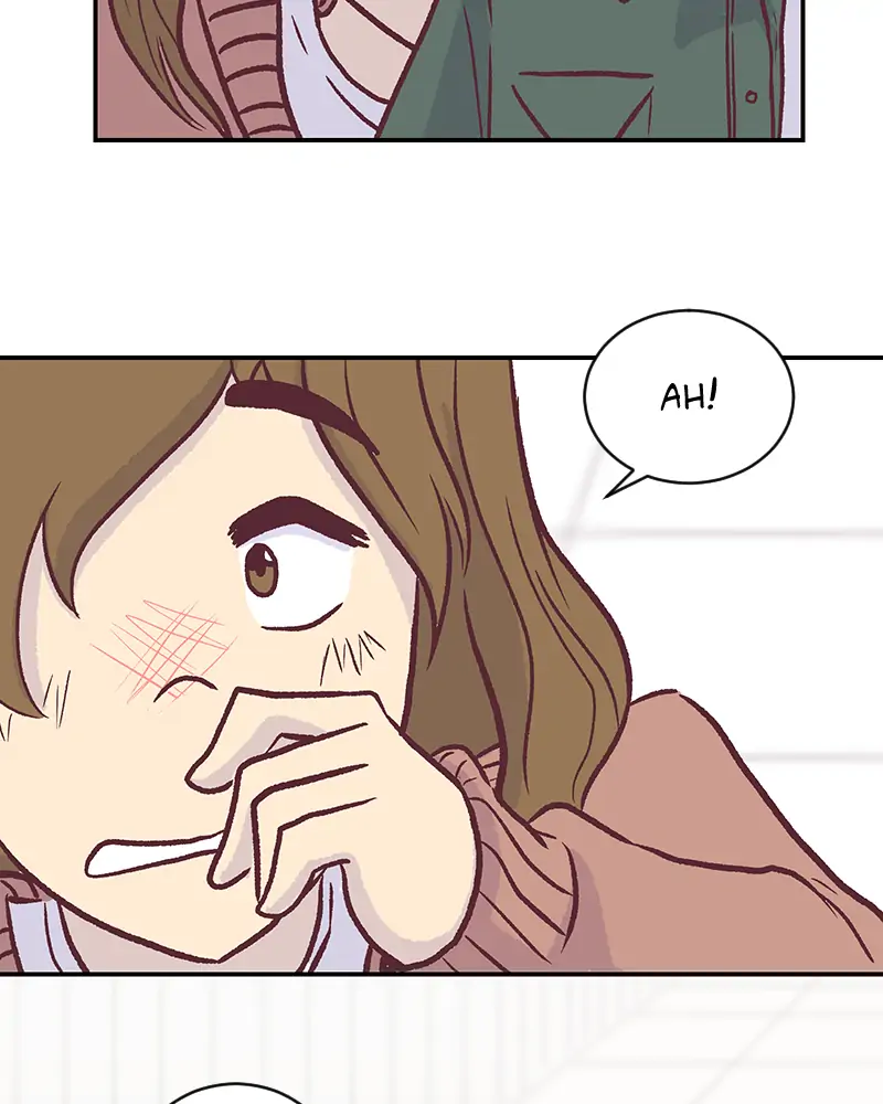 The Four of Them chapter 55 - page 12