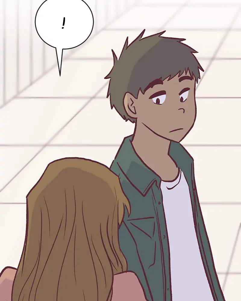 The Four of Them chapter 55 - page 13