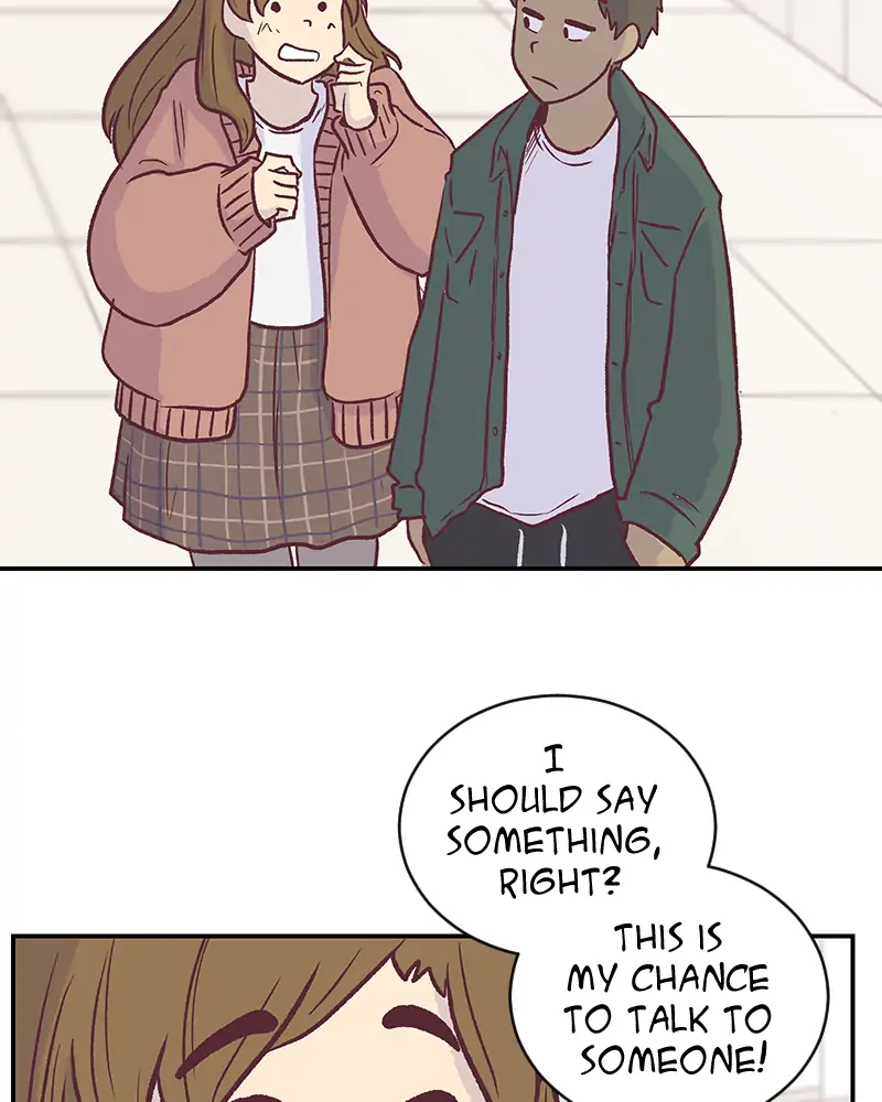 The Four of Them chapter 55 - page 16