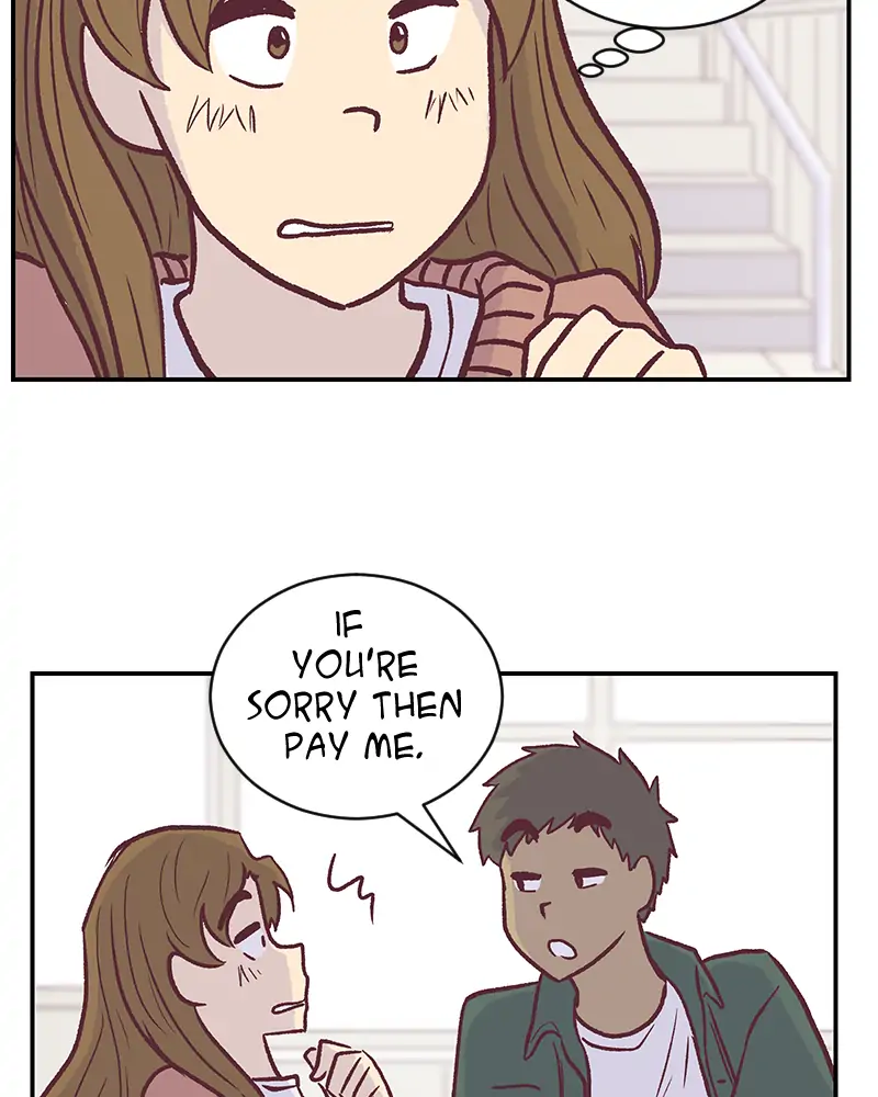 The Four of Them chapter 55 - page 17