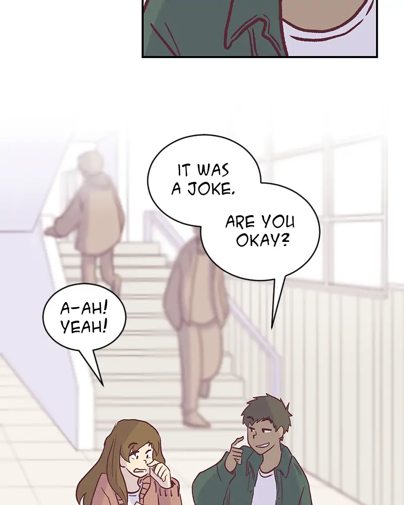 The Four of Them chapter 55 - page 19