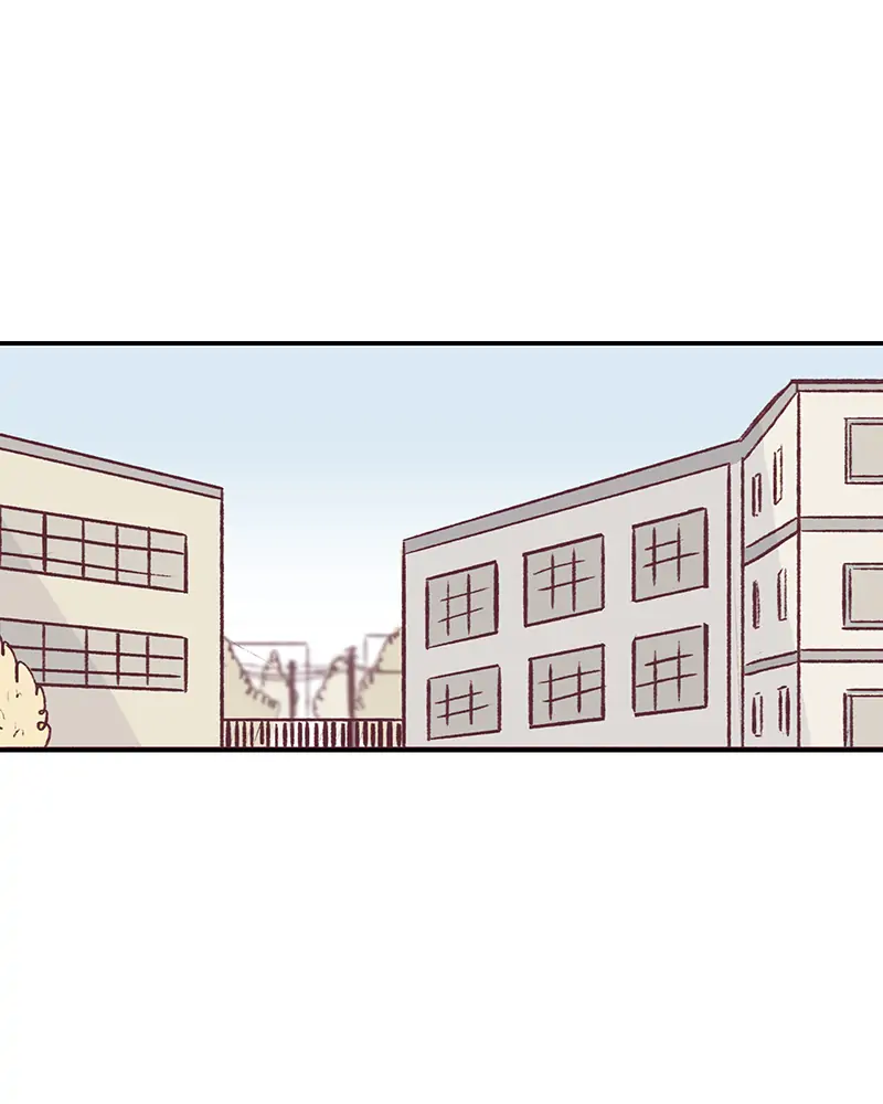 The Four of Them chapter 55 - page 2