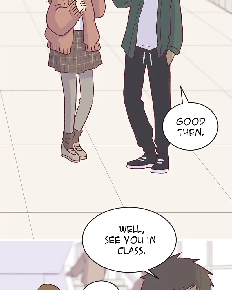 The Four of Them chapter 55 - page 20