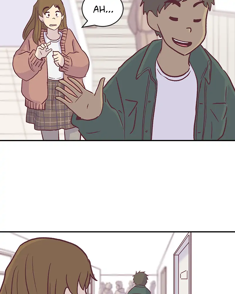 The Four of Them chapter 55 - page 21