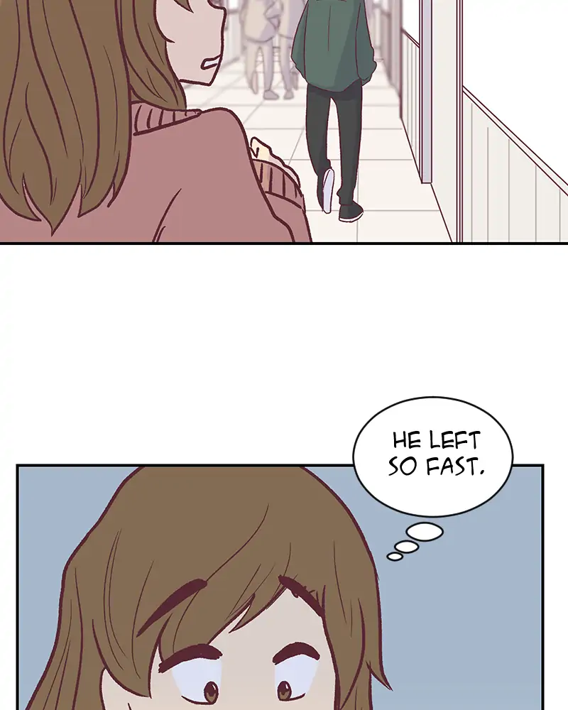 The Four of Them chapter 55 - page 22