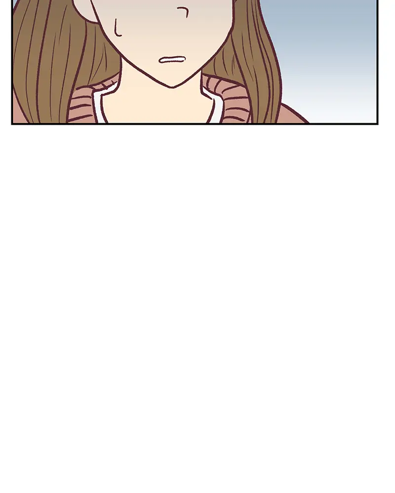 The Four of Them chapter 55 - page 23