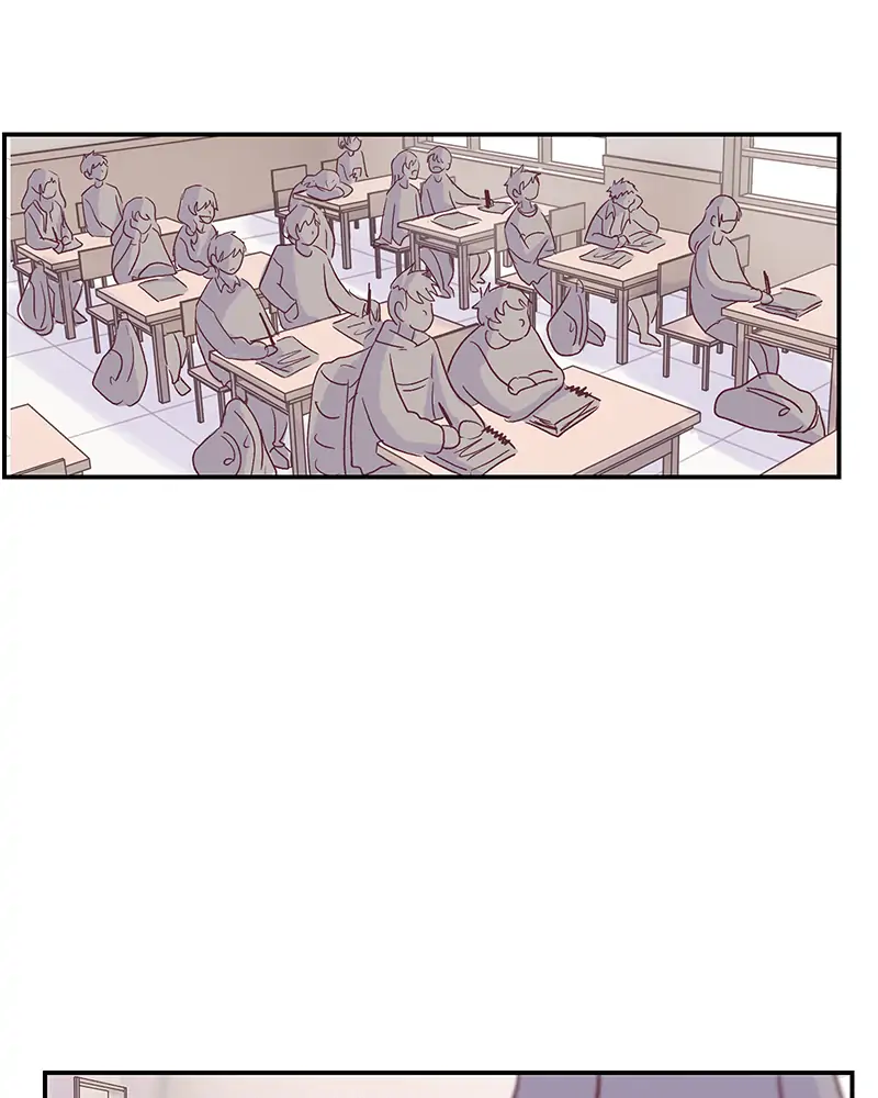 The Four of Them chapter 55 - page 24
