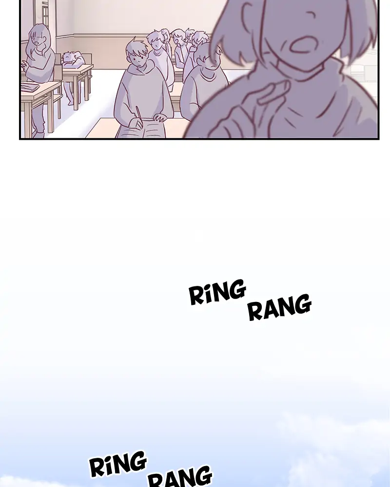 The Four of Them chapter 55 - page 25