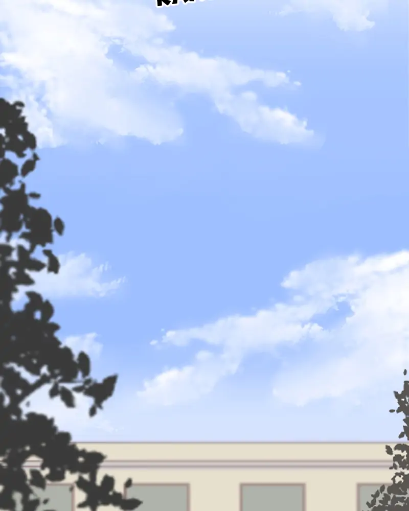 The Four of Them chapter 55 - page 26