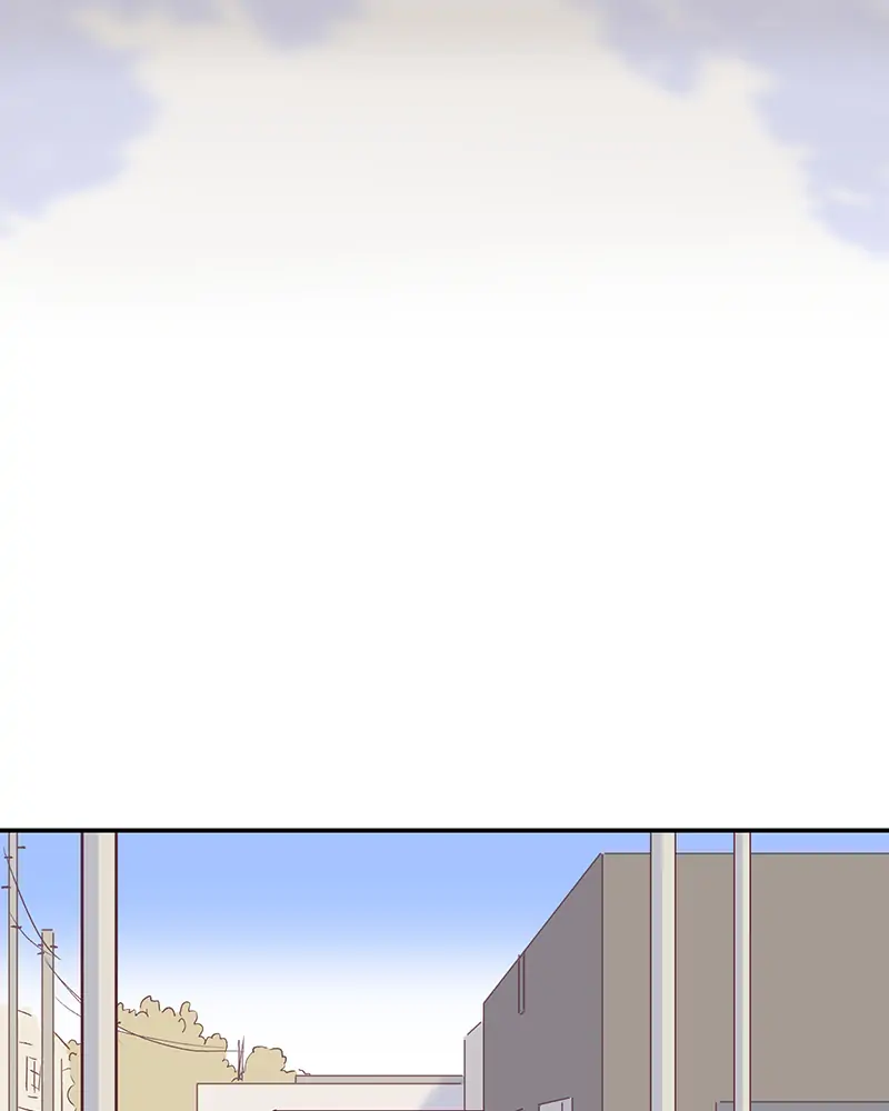 The Four of Them chapter 55 - page 28