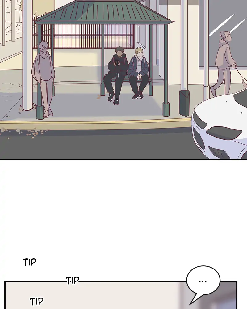 The Four of Them chapter 55 - page 29