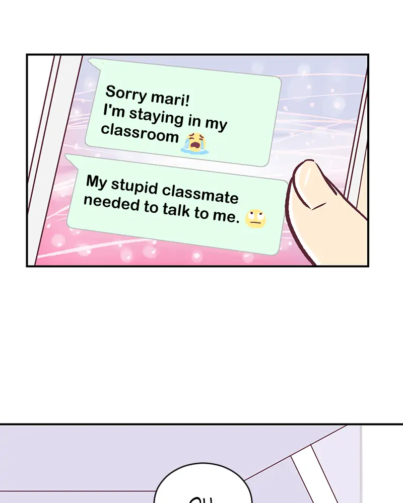 The Four of Them chapter 55 - page 3