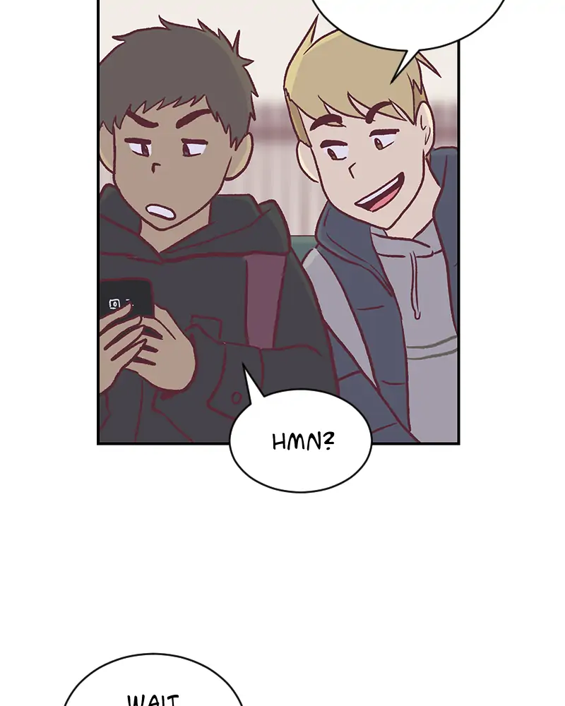 The Four of Them chapter 55 - page 31