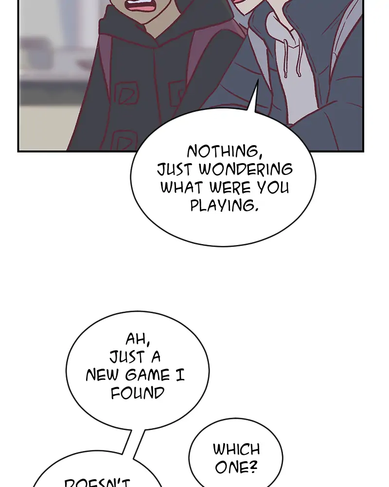 The Four of Them chapter 55 - page 34