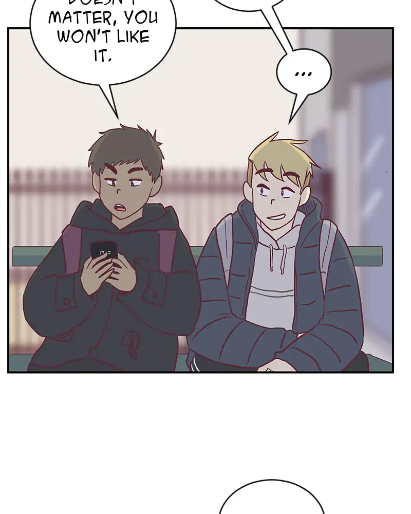 The Four of Them chapter 55 - page 35