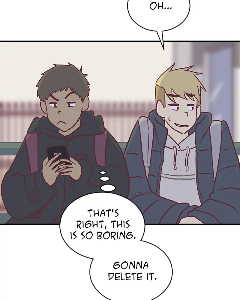 The Four of Them chapter 55 - page 36