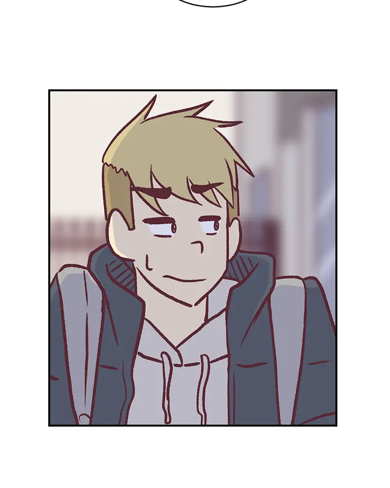 The Four of Them chapter 55 - page 37