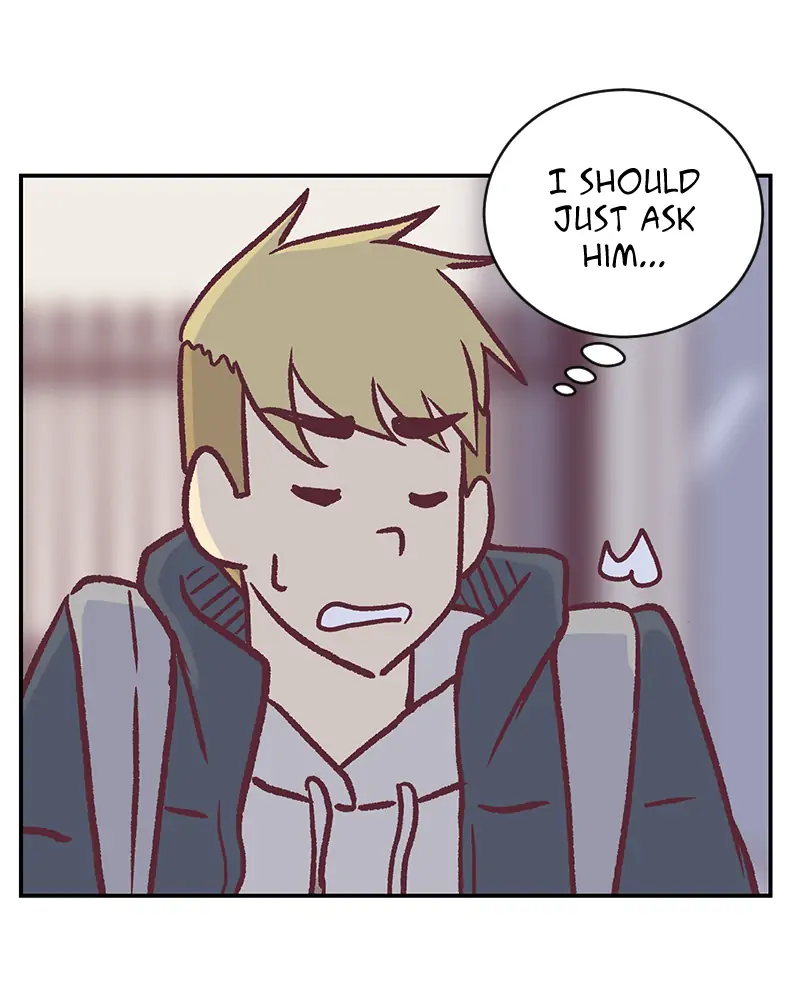 The Four of Them chapter 55 - page 38