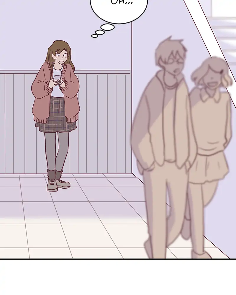 The Four of Them chapter 55 - page 4