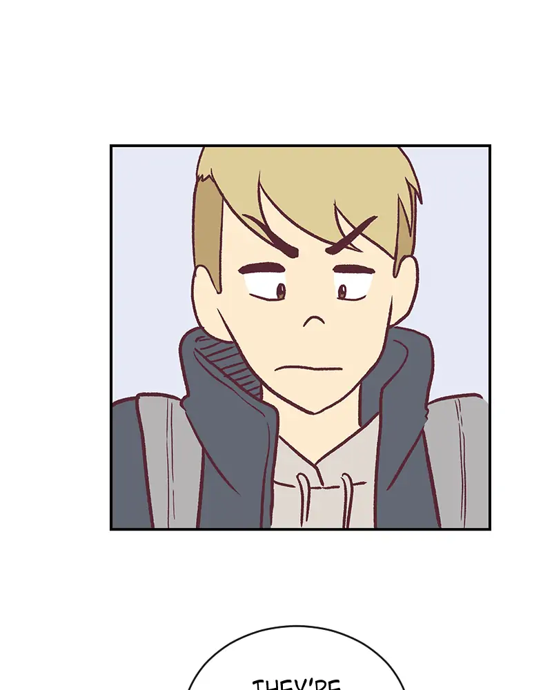 The Four of Them chapter 55 - page 48