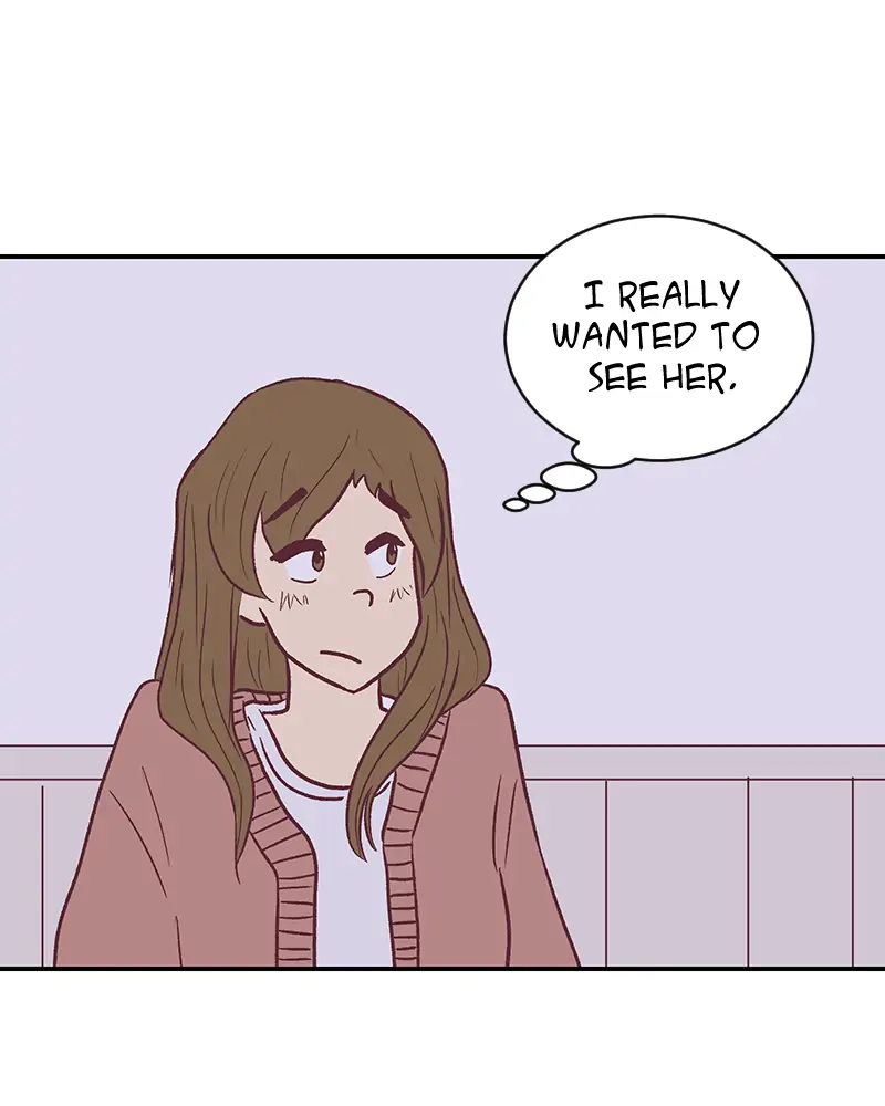 The Four of Them chapter 55 - page 5
