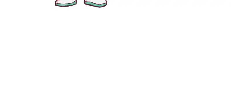 The Four of Them chapter 55 - page 51