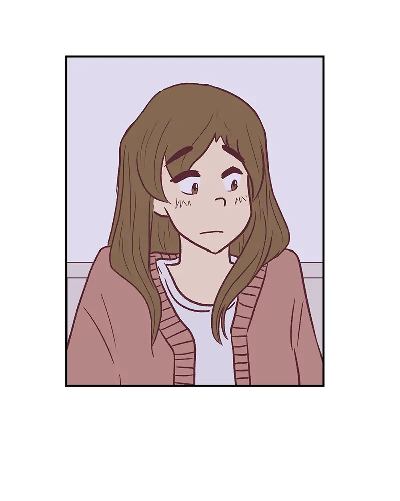 The Four of Them chapter 55 - page 6