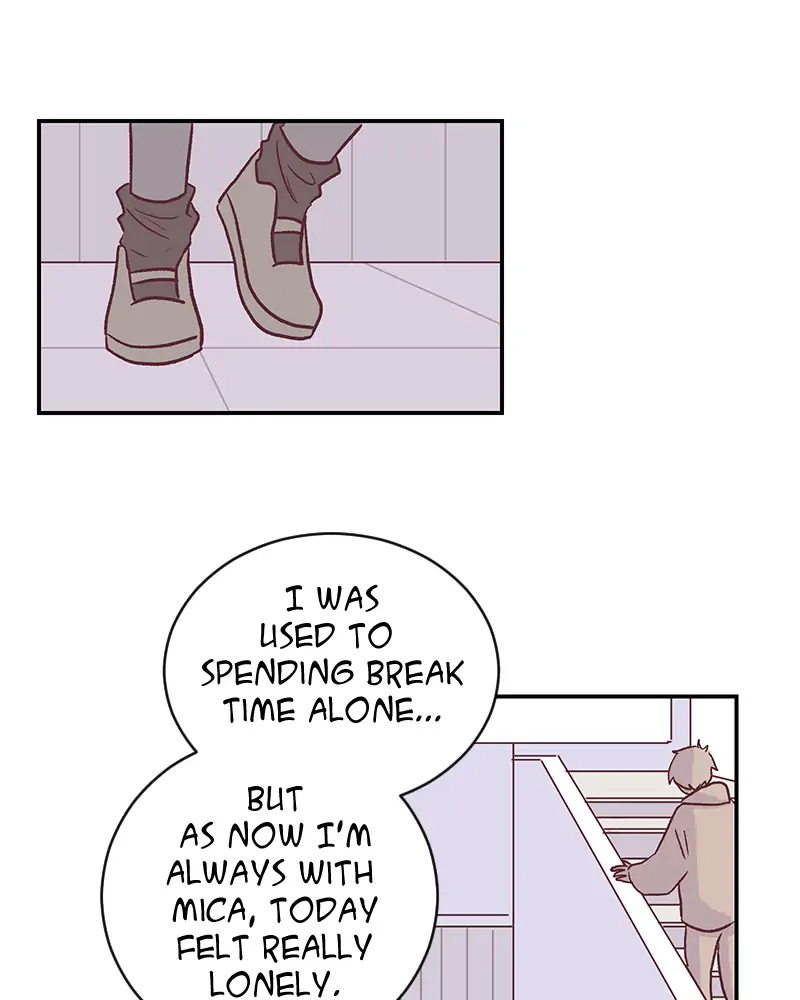 The Four of Them chapter 55 - page 7