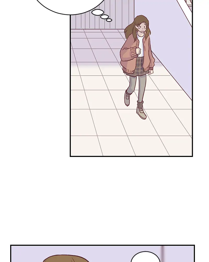 The Four of Them chapter 55 - page 8