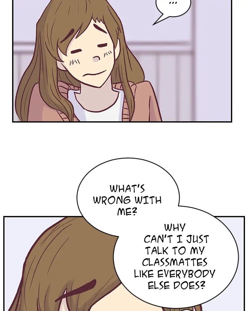 The Four of Them chapter 55 - page 9