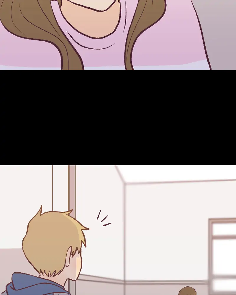 The Four of Them chapter 104 - page 11