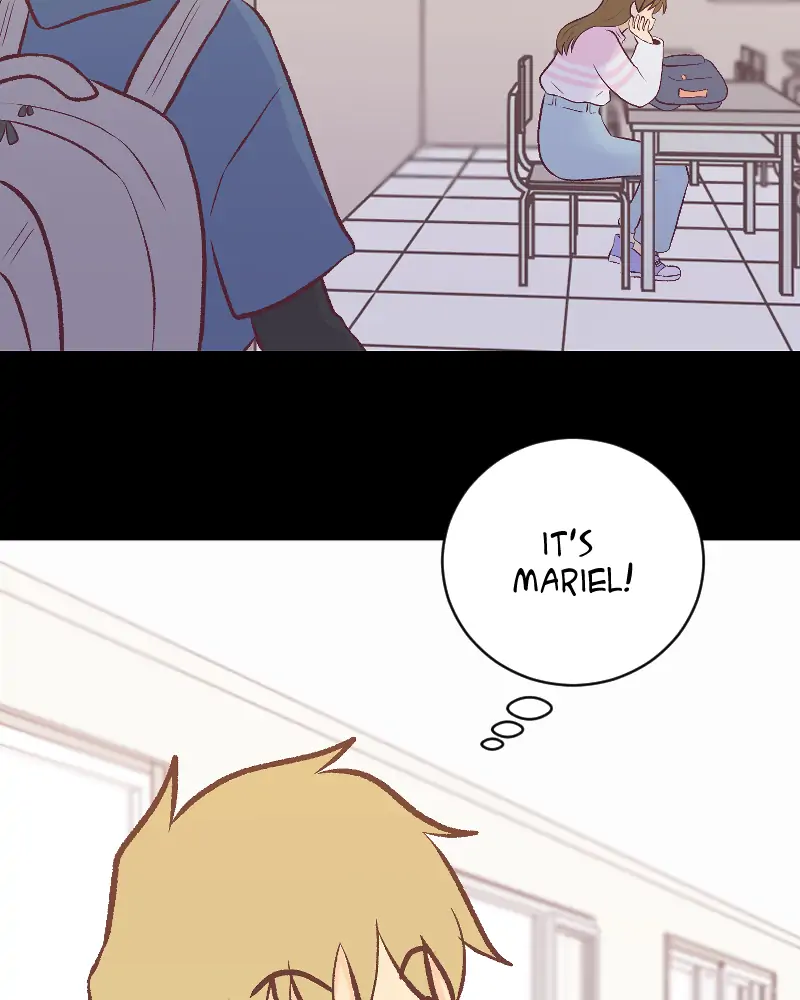 The Four of Them chapter 104 - page 12