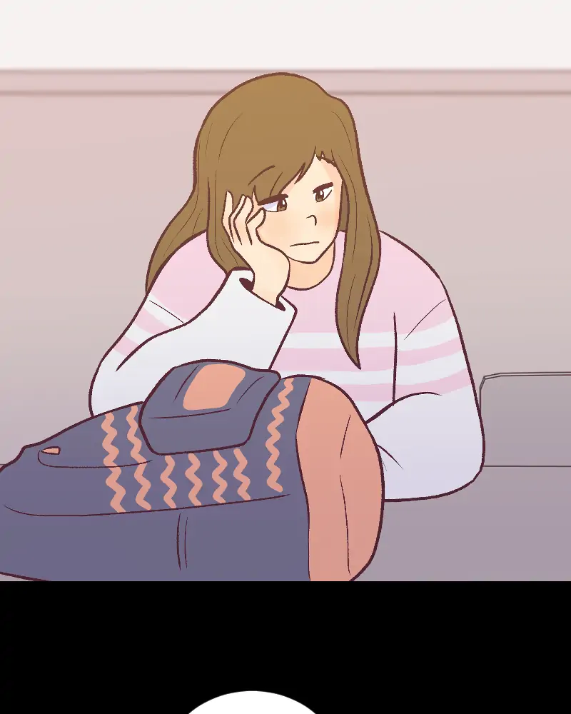 The Four of Them chapter 104 - page 15