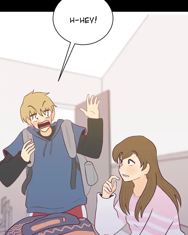 The Four of Them chapter 104 - page 16