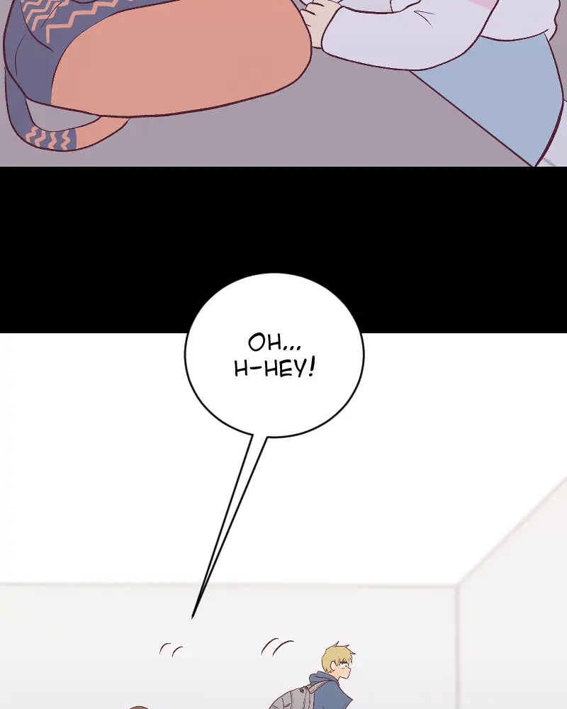 The Four of Them chapter 104 - page 17