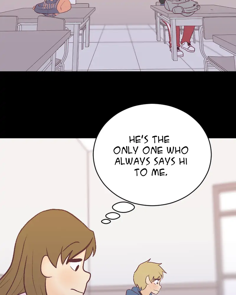 The Four of Them chapter 104 - page 19