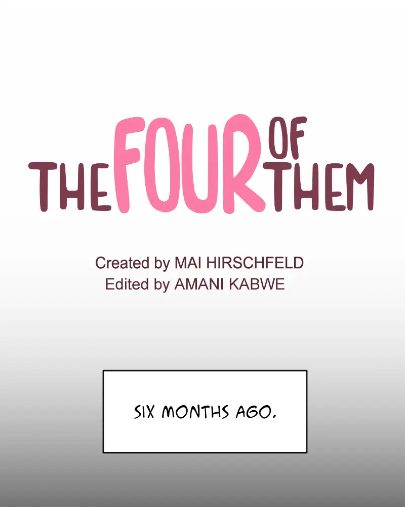 The Four of Them chapter 104 - page 2