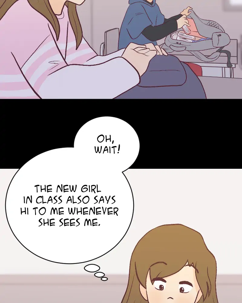 The Four of Them chapter 104 - page 20